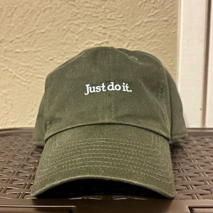 Heritage 86 JDI Hat - one size